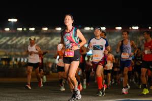 BIB: 
                            <button type="button" onclick="openModal(23302719)" class="btn btn-primary btn-sm float-right btn-popup" data-toggle="modal" data-target=".modal-high-quality">
                        <i class="fas fa-shopping-cart"></i> Add to Cart
                    </button>
                                            <button type="button" onclick="isThisMe(23302719, true)" class="btn btn-success btn-sm float-right btn-popup btn-isme hidden" data-toggle="tooltip" data-placement="bottom" title="นี่คือรูปของคุณใช่ไหม คลิกที่นี่เพื่อเอาเข้าอัลบั้ม">
                        <i class="fas fa-plus"></i> Add to album
                    </button>
                    <button type="button" onclick="isThisMe(23302719, false)" class="btn btn-warning btn-sm float-right btn-popup btn-isnotme hidden">
                        <i class="fas fa-ban"></i> Remove from album
                    </button>